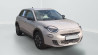 FIAT 600 T-GEN 3 1.2 HYBRID 145CH EDCT6 POP