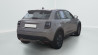 FIAT 600 T-GEN 3 1.2 HYBRID 145CH EDCT6 POP