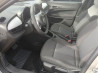 FIAT 600 T-GEN 3 1.2 HYBRID 145CH EDCT6 POP
