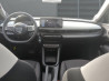 FIAT 600 T-GEN 3 1.2 HYBRID 145CH EDCT6 POP