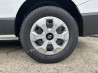 RENAULT TRAFIC FOURGON TRAFIC FG DCI 170 L2H1 3T AUTO EXTRA
