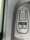 RENAULT TRAFIC FOURGON TRAFIC FG DCI 170 L2H1 3T AUTO EXTRA