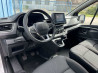 RENAULT TRAFIC FOURGON TRAFIC FG DCI 170 L2H1 3T AUTO EXTRA