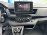 RENAULT TRAFIC FOURGON TRAFIC FG DCI 170 L2H1 3T AUTO EXTRA