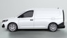 FORD TRANSIT CONNECT L2 TREND 122 AUT SIEGESCH