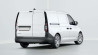FORD TRANSIT CONNECT L2 TREND 122 AUT SIEGESCH