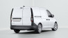 FORD TRANSIT CONNECT L2 TREND 122 AUT SIEGESCH