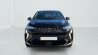 RENAULT SYMBIOZ 1.8 E-TECH FULL HYBRID 160 TECHNO
