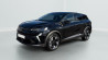 RENAULT SYMBIOZ 1.8 E-TECH FULL HYBRID 160 TECHNO