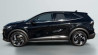 RENAULT SYMBIOZ 1.8 E-TECH FULL HYBRID 160 TECHNO