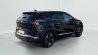 RENAULT SYMBIOZ 1.8 E-TECH FULL HYBRID 160 TECHNO