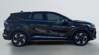 RENAULT SYMBIOZ 1.8 E-TECH FULL HYBRID 160 TECHNO