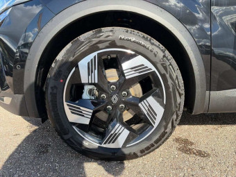 RENAULT SYMBIOZ 1.8 E-TECH FULL HYBRID 160 TECHNO