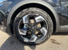 RENAULT SYMBIOZ 1.8 E-TECH FULL HYBRID 160 TECHNO