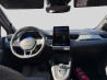 RENAULT SYMBIOZ 1.8 E-TECH FULL HYBRID 160 TECHNO