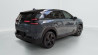 CITROEN C5 AIRCROSS C5 AIRCROSS HYBRIDE 145 CH E-DCS6 MAX