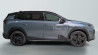 CITROEN C5 AIRCROSS C5 AIRCROSS HYBRIDE 145 CH E-DCS6 MAX
