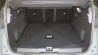 CITROEN C5 AIRCROSS C5 AIRCROSS HYBRIDE 145 CH E-DCS6 MAX