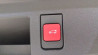 CITROEN C5 AIRCROSS C5 AIRCROSS HYBRIDE 145 CH E-DCS6 MAX