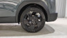 CITROEN C5 AIRCROSS C5 AIRCROSS HYBRIDE 145 CH E-DCS6 MAX