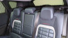CITROEN C5 AIRCROSS C5 AIRCROSS HYBRIDE 145 CH E-DCS6 MAX