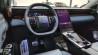 CITROEN C5 AIRCROSS C5 AIRCROSS HYBRIDE 145 CH E-DCS6 MAX