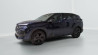 CITROEN C5 AIRCROSS C5 AIRCROSS HYBRIDE 145 CH E-DCS6 MAX