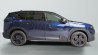 CITROEN C5 AIRCROSS C5 AIRCROSS HYBRIDE 145 CH E-DCS6 MAX