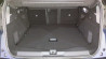 CITROEN C5 AIRCROSS C5 AIRCROSS HYBRIDE 145 CH E-DCS6 MAX