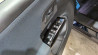 CITROEN C5 AIRCROSS C5 AIRCROSS HYBRIDE 145 CH E-DCS6 MAX