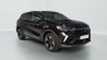 RENAULT SYMBIOZ SYMBIOZ E-TECH FULL HYBRID 160 CH TECHNO