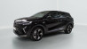 RENAULT SYMBIOZ SYMBIOZ E-TECH FULL HYBRID 160 CH TECHNO