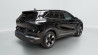 RENAULT SYMBIOZ SYMBIOZ E-TECH FULL HYBRID 160 CH TECHNO
