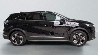 RENAULT SYMBIOZ SYMBIOZ E-TECH FULL HYBRID 160 CH TECHNO