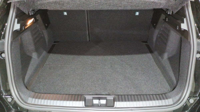 RENAULT SYMBIOZ SYMBIOZ E-TECH FULL HYBRID 160 CH TECHNO