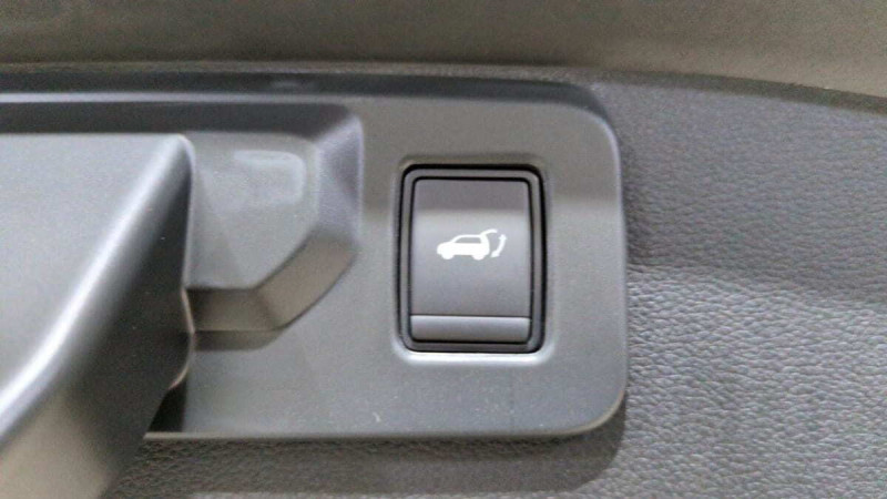 RENAULT SYMBIOZ SYMBIOZ E-TECH FULL HYBRID 160 CH TECHNO