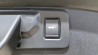 RENAULT SYMBIOZ SYMBIOZ E-TECH FULL HYBRID 160 CH TECHNO