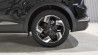 RENAULT SYMBIOZ SYMBIOZ E-TECH FULL HYBRID 160 CH TECHNO