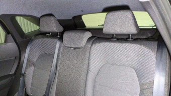 RENAULT SYMBIOZ SYMBIOZ E-TECH FULL HYBRID 160 CH TECHNO