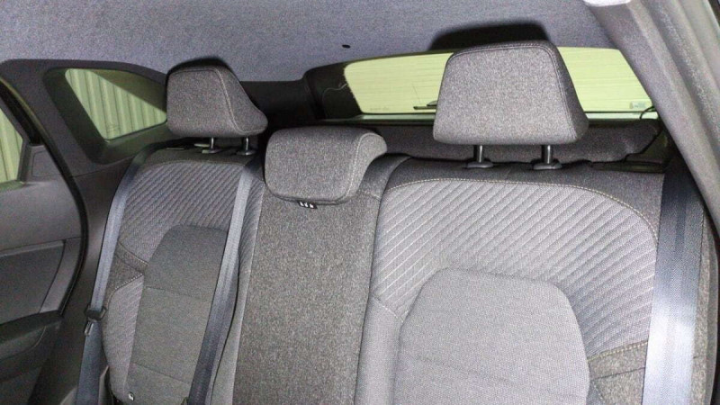 RENAULT SYMBIOZ SYMBIOZ E-TECH FULL HYBRID 160 CH TECHNO