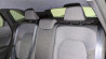 RENAULT SYMBIOZ SYMBIOZ E-TECH FULL HYBRID 160 CH TECHNO