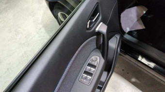 RENAULT SYMBIOZ SYMBIOZ E-TECH FULL HYBRID 160 CH TECHNO