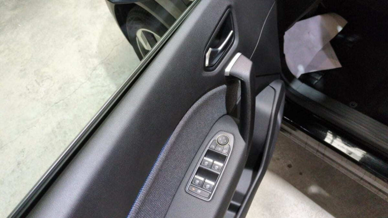 RENAULT SYMBIOZ SYMBIOZ E-TECH FULL HYBRID 160 CH TECHNO