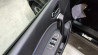 RENAULT SYMBIOZ SYMBIOZ E-TECH FULL HYBRID 160 CH TECHNO