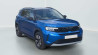 OPEL FRONTERA ULTIMATE 1.2 FULL-HYBRID 145 E-DCT6
