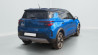 OPEL FRONTERA ULTIMATE 1.2 FULL-HYBRID 145 E-DCT6