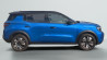 OPEL FRONTERA ULTIMATE 1.2 FULL-HYBRID 145 E-DCT6