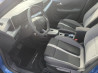 OPEL FRONTERA ULTIMATE 1.2 FULL-HYBRID 145 E-DCT6
