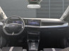 OPEL FRONTERA ULTIMATE 1.2 FULL-HYBRID 145 E-DCT6