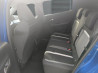 OPEL FRONTERA ULTIMATE 1.2 FULL-HYBRID 145 E-DCT6